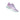 SCARPE SPORTIVE Viola Adidas