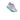 SCARPE SPORTIVE Viola Adidas