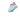 SCARPE SPORTIVE Viola Adidas