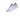 SCARPE SPORTIVE Viola Adidas