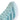 SCARPE SPORTIVE Celeste Adidas