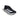 SCARPE SPORTIVE Nero Adidas
