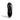 SCARPE SPORTIVE Nero Adidas