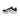 SCARPE SPORTIVE Nero Adidas