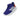SCARPE SPORTIVE Blu Adidas