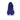 SCARPE SPORTIVE Blu Adidas