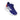 SCARPE SPORTIVE Blu Adidas