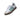 SNEAKERS Bianco Adidas