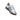 SNEAKERS Bianco Adidas