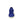 SNEAKERS Blu Reale Adidas