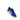 SNEAKERS Blu Reale Adidas