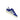 SNEAKERS Blu Reale Adidas