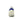 SNEAKERS Blu Reale Adidas