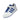 SNEAKERS Bianco Adidas