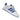 SNEAKERS Bianco Adidas