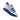 SNEAKERS Bianco Adidas