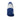 SNEAKERS Bianco Adidas
