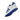 SNEAKERS Bianco Adidas