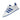 SNEAKERS Bianco Adidas