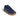 SNEAKERS Blu Adidas