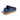 SNEAKERS Blu Adidas