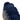 SNEAKERS Blu Adidas
