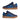 SNEAKERS Blu Adidas