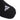 CALZE Nero Adidas