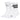 CALZE Bianco Adidas