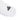 CALZE Bianco Adidas