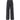 PANTALONE SPORTIVO Nero Adidas