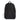 ZAINO Nero Adidas