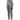 LEGGING Grigio Adidas