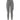 LEGGING Grigio Adidas
