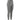 LEGGING Grigio Adidas