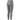 LEGGING Grigio Adidas