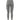 LEGGING Grigio Adidas