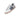 SNEAKERS Bianco Adidas