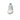 SNEAKERS Bianco Adidas