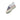 SNEAKERS Bianco Adidas
