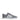 SNEAKERS Grigio Adidas