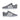 SNEAKERS Grigio Adidas