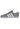SNEAKERS Grigio Adidas