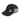 CAPPELLO Nero Adidas
