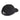 CAPPELLO Nero Adidas