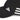 CAPPELLO Nero Adidas