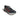 SCARPE SPORTIVE Nero Adidas