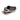 SCARPE SPORTIVE Nero Adidas