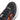 SCARPE SPORTIVE Nero Adidas