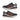 SCARPE SPORTIVE Nero Adidas